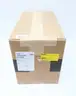 ROSEMOUNT 3051SAL2CD3AA1A1220DFF91CB00D2K6L5M5Q4Q8 LEVEL TRANSMITTER 1000IN-H2O thumbnail 4