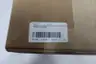 ROSEMOUNT 3051SAL2CD3AA1A1220DFF91CB00D2K6L5M5Q4Q8 LEVEL TRANSMITTER 1000IN-H2O thumbnail 6