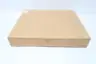 GATES 9386-5085 5V850 V-BELT 5 BAND thumbnail 2