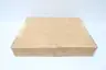GATES 9386-5085 5V850 V-BELT 5 BAND thumbnail 5