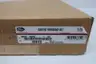 GATES 9386-5085 5V850 V-BELT 5 BAND thumbnail 6