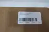 GATES 9386-5085 5V850 V-BELT 5 BAND thumbnail 7