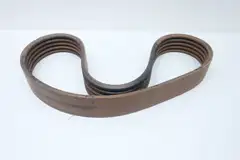 GATES 9181-5085 5VP850 V-BELT 5 BAND