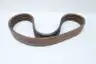 GATES 9181-5085 5VP850 V-BELT 5 BAND thumbnail 1