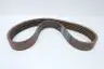 GATES 9181-5085 5VP850 V-BELT 5 BAND thumbnail 3