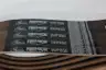 GATES 9181-5085 5VP850 V-BELT 5 BAND thumbnail 4