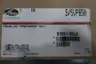 GATES 9181-5085 5VP850 V-BELT 5 BAND thumbnail 5