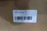 GATES 9181-5085 5VP850 V-BELT 5 BAND thumbnail 6