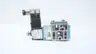 MAC 714C-12-PI-114JD SOLENOID VALVE 120V-AC thumbnail 1