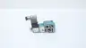 MAC 714C-12-PI-114JD SOLENOID VALVE 120V-AC thumbnail 2