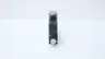 MAC 714C-12-PI-114JD SOLENOID VALVE 120V-AC thumbnail 3