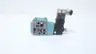 MAC 714C-12-PI-114JD SOLENOID VALVE 120V-AC thumbnail 4