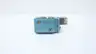 MAC 714C-12-PI-114JD SOLENOID VALVE 120V-AC thumbnail 5