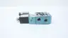 MAC 714C-12-PI-114JD SOLENOID VALVE 120V-AC thumbnail 6