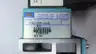 MAC 714C-12-PI-114JD SOLENOID VALVE 120V-AC thumbnail 7