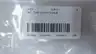 MAC 714C-12-PI-114JD SOLENOID VALVE 120V-AC thumbnail 8