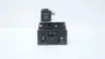 ARO A21388-120-A-G SOLENOID VALVE 120V-AC thumbnail 1