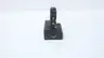 ARO A21388-120-A-G SOLENOID VALVE 120V-AC thumbnail 3