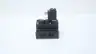 ARO A21388-120-A-G SOLENOID VALVE 120V-AC thumbnail 4