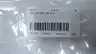 ARO A21388-120-A-G SOLENOID VALVE 120V-AC thumbnail 7