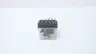 STRUTHERS-DUNN A311XBXP PLUG-IN RELAY thumbnail 2