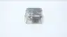 STRUTHERS-DUNN A311XBXP PLUG-IN RELAY thumbnail 4