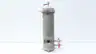 CUNO 5DC2 FILTER HOUSING thumbnail 3