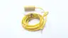 TURCK VB 80-5 JUNCTION BOX CABLE thumbnail 3