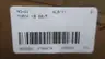 TURCK VB 80-5 JUNCTION BOX CABLE thumbnail 6