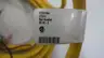 TURCK VB 80-5 JUNCTION BOX CABLE thumbnail 5