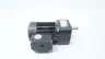 BODINE 42R5BFSI-E1 GEARMOTOR 340RPM 1/6HP 3/4IN 115V-AC 1PH thumbnail 1