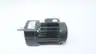 BODINE 42R5BFSI-E1 GEARMOTOR 340RPM 1/6HP 3/4IN 115V-AC 1PH thumbnail 3