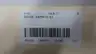 BODINE 42R5BFSI-E1 GEARMOTOR 340RPM 1/6HP 3/4IN 115V-AC 1PH thumbnail 6