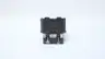 ALLEN BRADLEY 84AB86 MAGNETIC COIL 120V-AC thumbnail 1