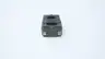 ALLEN BRADLEY 72A86 MAGNETIC COIL 120V-AC thumbnail 2
