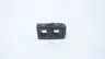 ALLEN BRADLEY 72A86 MAGNETIC COIL 120V-AC thumbnail 5