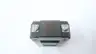ALLEN BRADLEY 72A86 MAGNETIC COIL 120V-AC thumbnail 6