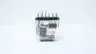 STRUTHERS-DUNN 219BBXPLM PLUG-IN RELAY 120V-AC thumbnail 1