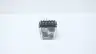 STRUTHERS-DUNN 219BBXPLM PLUG-IN RELAY 120V-AC thumbnail 2