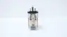 STRUTHERS-DUNN 219BBXPLM PLUG-IN RELAY 120V-AC thumbnail 3