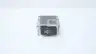 STRUTHERS-DUNN 219BBXPLM PLUG-IN RELAY 120V-AC thumbnail 4