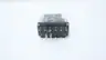 STRUTHERS-DUNN 219BBXPLM PLUG-IN RELAY 120V-AC thumbnail 5