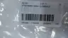 STRUTHERS-DUNN 219BBXPLM PLUG-IN RELAY 120V-AC thumbnail 7
