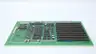 PARSONS 125-372M PCB CIRCUIT BOARD thumbnail 1