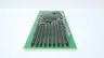 PARSONS 125-372M PCB CIRCUIT BOARD thumbnail 2