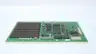 PARSONS 125-372M PCB CIRCUIT BOARD thumbnail 3