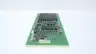 PARSONS 125-372M PCB CIRCUIT BOARD thumbnail 4