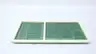 PARSONS 125-372M PCB CIRCUIT BOARD thumbnail 5