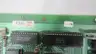 PARSONS 125-372M PCB CIRCUIT BOARD thumbnail 6