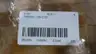 PARSONS 125-372M PCB CIRCUIT BOARD thumbnail 7